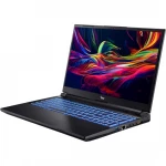 Ноутбук iRU Калибр 15ALC 1993718 (15.6 ", FHD 1920x1080 (16:9), Intel, Core i5, 32 Гб, SSD, 512 ГБ, nVidia GeForce RTX 3050)