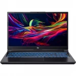 Ноутбук iRU Калибр 15ALC 1993718 (15.6 ", FHD 1920x1080 (16:9), Intel, Core i5, 32 Гб, SSD, 512 ГБ, nVidia GeForce RTX 3050)