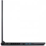Ноутбук Acer Nitro 5 AN515-57-525V NH.QEWER.006 WW 15.6 ", FHD 1920x1080 (16:9), Intel, Core i5, 16 Гб, 512 ГБ, nVidia GeForce RTX 3060