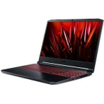Ноутбук Acer Nitro 5 AN515-57-525V NH.QEWER.006 WW 15.6 ", FHD 1920x1080 (16:9), Intel, Core i5, 16 Гб, 512 ГБ, nVidia GeForce RTX 3060