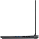 Ноутбук Acer Nitro 5 AN515-58-79B6 NH.QFJER.00A WW 15.6 ", FHD 1920x1080 (16:9), Intel, Core i7, 16 Гб, 512 ГБ, nVidia GeForce RTX 3050