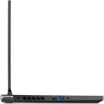 Ноутбук Acer Nitro 5 AN515-58-734U NH.QFLER.00A WW 15.6 ", FHD 1920x1080 (16:9), Intel, Core i7, 16 Гб, 512 ГБ, nVidia GeForce RTX 3050 Ti