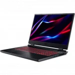 Ноутбук Acer Nitro 5 AN517-55-79ED NH.QG1ER.008 WW 17.3 ", FHD 1920x1080 (16:9), Intel, Core i7, 16 Гб, 512 ГБ, nVidia GeForce RTX 3050
