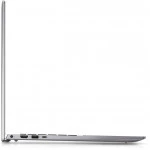 Ноутбук Dell Vostro 5620 210-BDBL-4 16 ", WUXGA 1920x1200 (16:10), Intel, Core i5, 8 Гб, 256 ГБ, Intel Iris Xe Graphics, Windows 11 Pro