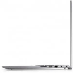 Ноутбук Dell Vostro 5620 210-BDBL-4 16 ", WUXGA 1920x1200 (16:10), Intel, Core i5, 8 Гб, 256 ГБ, Intel Iris Xe Graphics, Windows 11 Pro