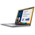 Ноутбук Dell Vostro 5620 210-BDBL-4 16 ", WUXGA 1920x1200 (16:10), Intel, Core i5, 8 Гб, 256 ГБ, Intel Iris Xe Graphics, Windows 11 Pro