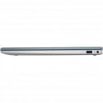 Ноутбук HP 15-fc0241ci D2GP2EA 15.6 ", FHD 1920x1080 (16:9), Intel, Ryzen 5, 8 Гб, 512 ГБ, AMD Radeon 610M