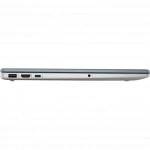 Ноутбук HP 15-fc0241ci D2GP2EA 15.6 ", FHD 1920x1080 (16:9), Intel, Ryzen 5, 8 Гб, 512 ГБ, AMD Radeon 610M