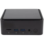 Персональный компьютер Raskat Standart 507 STANDART507184076 Core i5, 12450H, 2.0, 16 Гб, DDR4-3200