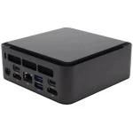Персональный компьютер Raskat Standart 507 STANDART507184076 Core i5, 12450H, 2.0, 16 Гб, DDR4-3200