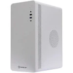 Персональный компьютер Raskat Standart 500 STANDART500185517 Core i5, 12400, 2.5, 16 Гб, DDR4-3200