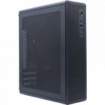 Персональный компьютер Raskat Standart 500 Standart500229516 Ryzen 5, 3.6, 8 Гб, DDR4-3200