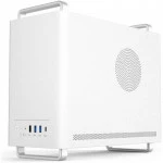 Персональный компьютер Raskat Standart 500 Standart500229523 Ryzen 5, 8500G, 3.5, 16 Гб, DDR5-5200