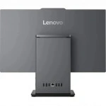 Моноблок Lenovo ThinkCentre neo 50a 12SC003YRU 23.8 ", Intel, Core 7, 240H, 2.5, 16 Гб, 512 Гб