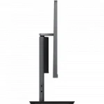 Моноблок Lenovo ThinkCentre neo 50a 12SC003YRU 23.8 ", Intel, Core 7, 240H, 2.5, 16 Гб, 512 Гб