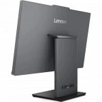 Моноблок Lenovo ThinkCentre neo 50a 12SC003YRU 23.8 ", Intel, Core 7, 240H, 2.5, 16 Гб, 512 Гб