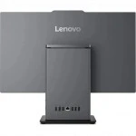 Моноблок Lenovo ThinkCentre neo 50a 12SA0028RU 27 ", Intel, Core 7, 240H, 2.5, 16 Гб, 512 Гб