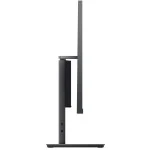 Моноблок Lenovo IdeaCentre 27IRH9 F0HM0133RU 27 ", Intel, Core i7, 13620H, 2.4, 16 Гб, 512 Гб