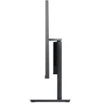 Моноблок Lenovo IdeaCentre 27IRH9 F0HM0133RU 27 ", Intel, Core i7, 13620H, 2.4, 16 Гб, 512 Гб