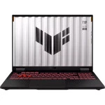 Ноутбук Asus TUF Gaming A16 FA608PM-RV041 90NR0MC1-M002Z0 16 ", WUXGA 1920x1200 (16:10), AMD, Ryzen 9, 16 Гб, 1 ТБ, nVidia GeForce RTX 5060