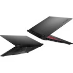 Ноутбук Asus TUF Gaming A16 FA608PM-RV041 90NR0MC1-M002Z0 16 ", WUXGA 1920x1200 (16:10), AMD, Ryzen 9, 16 Гб, 1 ТБ, nVidia GeForce RTX 5060