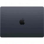 Ноутбук Apple MacBook Air 13 M5 Midnight MDHE4LL/A 13.6 ", WQXGA 2560x1664 (16:10), Apple, M5 Series, 16 Гб, 512 ГБ, Apple M5 8-Core, Mac OS