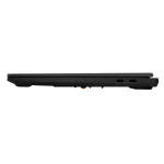 Ноутбук Asus TUF Gaming A18 FA808UM-S8117 90NR0NN1-M006J0 18 ", WUXGA 1920x1200 (16:10), AMD, Ryzen 7, 16 Гб, 512 ГБ, nVidia GeForce RTX 5060