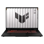 Ноутбук Asus TUF Gaming A18 FA808UM-S8117 90NR0NN1-M006J0 18 ", WUXGA 1920x1200 (16:10), AMD, Ryzen 7, 16 Гб, 512 ГБ, nVidia GeForce RTX 5060