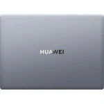 Ноутбук Huawei MateBook D 14 2024 MDG-X 53014QKX 14 ", WUXGA 1920x1200 (16:10), Intel, Core i5, 16 Гб, 512 ГБ, Intel UHD Graphics