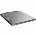 Ноутбук Lenovo LOQ 15AHP10 83JG009VRK 15.6 ", FHD 1920x1080 (16:9), AMD, Ryzen 7, 16 Гб, 512 ГБ, nVidia GeForce RTX 5050