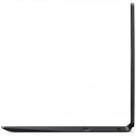 Ноутбук Acer Extensa EX215-52-54CZ NX.EG8ER.00Y WW 15.6 ", FHD 1920x1080 (16:9), Intel, Core i5, 8 Гб, Intel UHD Graphics