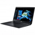 Ноутбук Acer Extensa EX215-52-54CZ NX.EG8ER.00Y WW 15.6 ", FHD 1920x1080 (16:9), Intel, Core i5, 8 Гб, Intel UHD Graphics