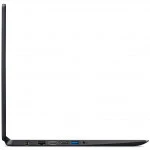 Ноутбук Acer Extensa EX215-52-54CZ NX.EG8ER.00Y WW 15.6 ", FHD 1920x1080 (16:9), Intel, Core i5, 8 Гб, Intel UHD Graphics