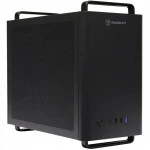 Персональный компьютер Raskat STANDART500184561 Core i5, 14500, 2.6, 32 Гб, DDR4-3200
