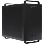 Персональный компьютер Raskat Standart 500 STANDART500184588 Core i5, 14500, 2.6, 32 Гб, DDR4-3200