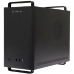 Персональный компьютер Raskat Standart 500 STANDART500184588 Core i5, 14500, 2.6, 32 Гб, DDR4-3200