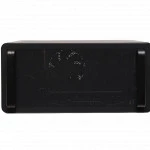 Персональный компьютер Raskat Standart 500 STANDART500184588 Core i5, 14500, 2.6, 32 Гб, DDR4-3200