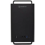 Персональный компьютер Raskat Standart 500 STANDART500184588 Core i5, 14500, 2.6, 32 Гб, DDR4-3200