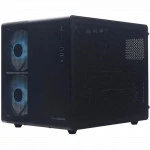 Персональный компьютер Raskat Strike 520 211501 STRIKE520211501 Ryzen 5, 7500F, 3.7, 32 Гб, DDR5-5600