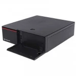 Персональный компьютер ГРАВИТОН Д33И_227044 Core i5, 12400, 2.5, 16 Гб, DDR4-3200