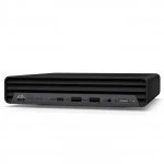 Персональный компьютер HP ProDesk 400 G9 Mini B6HT2ES Core i5, 14500T, 1.7, 16 Гб, DDR5-4800