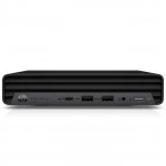 Персональный компьютер HP ProDesk 400 G9 Mini B6HT2ES Core i5, 14500T, 1.7, 16 Гб, DDR5-4800