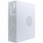 Персональный компьютер Raskat Standart 500 Standart500229540 Ultra 5, 225, 3.3, 16 Гб, DDR5-5600