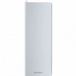 Персональный компьютер Raskat Standart 500 Standart500229540 Ultra 5, 225, 3.3, 16 Гб, DDR5-5600
