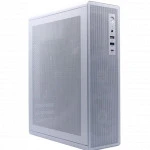 Персональный компьютер Raskat Standart 500 Standart500229540 Ultra 5, 225, 3.3, 16 Гб, DDR5-5600