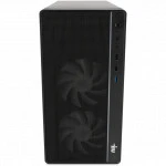 Персональный компьютер iRU Tactio 520B5SEA 2170123 Ryzen 7, 5700X, 3.4, 32 Гб, DDR4-3200