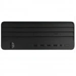 Персональный компьютер HP Pro 280 G9 SFF C88KBPC Core i5, 14500, 2.6, 8 Гб, DDR4-3200