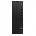 Персональный компьютер HP Pro 280 G9 SFF C88KBPC Core i5, 14500, 2.6, 8 Гб, DDR4-3200