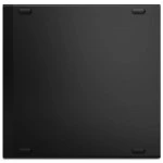 Персональный компьютер Lenovo ThinkCentre Tiny M70q 12TESKR400_RU Core i5, 14400T, 1.5, 16 Гб, DDR5-4800
