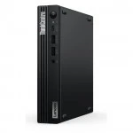 Персональный компьютер Lenovo ThinkCentre Tiny M70q 12TESKR400_RU Core i5, 14400T, 1.5, 16 Гб, DDR5-4800